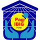 PAG-IBIG FUND