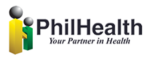 PHILHEALTH