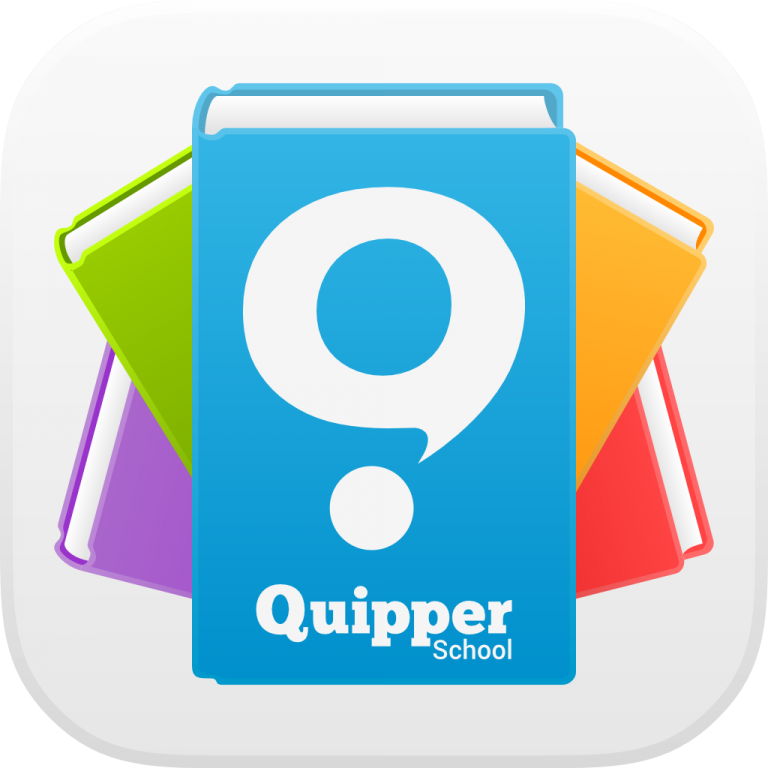 Quipper